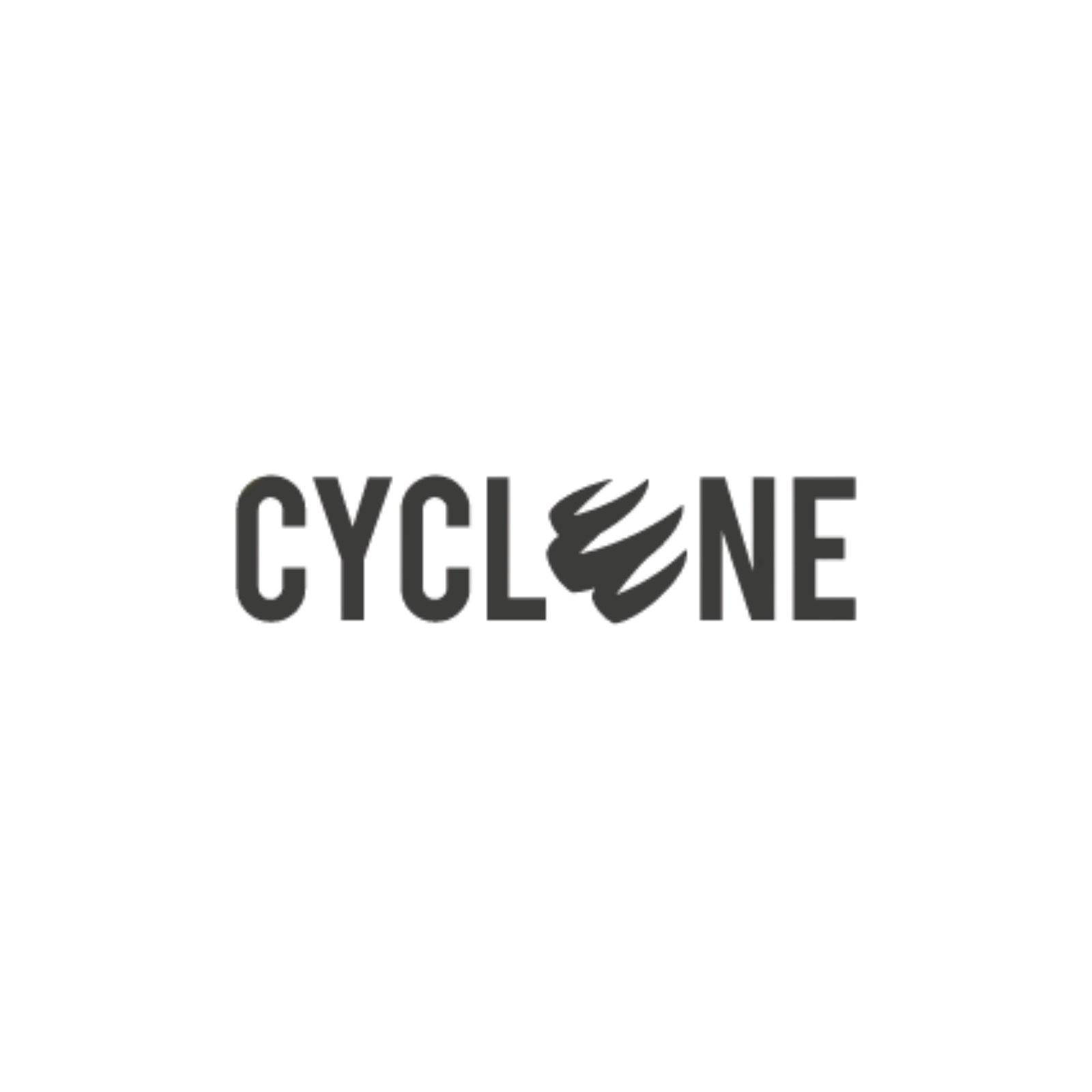 Cyclone