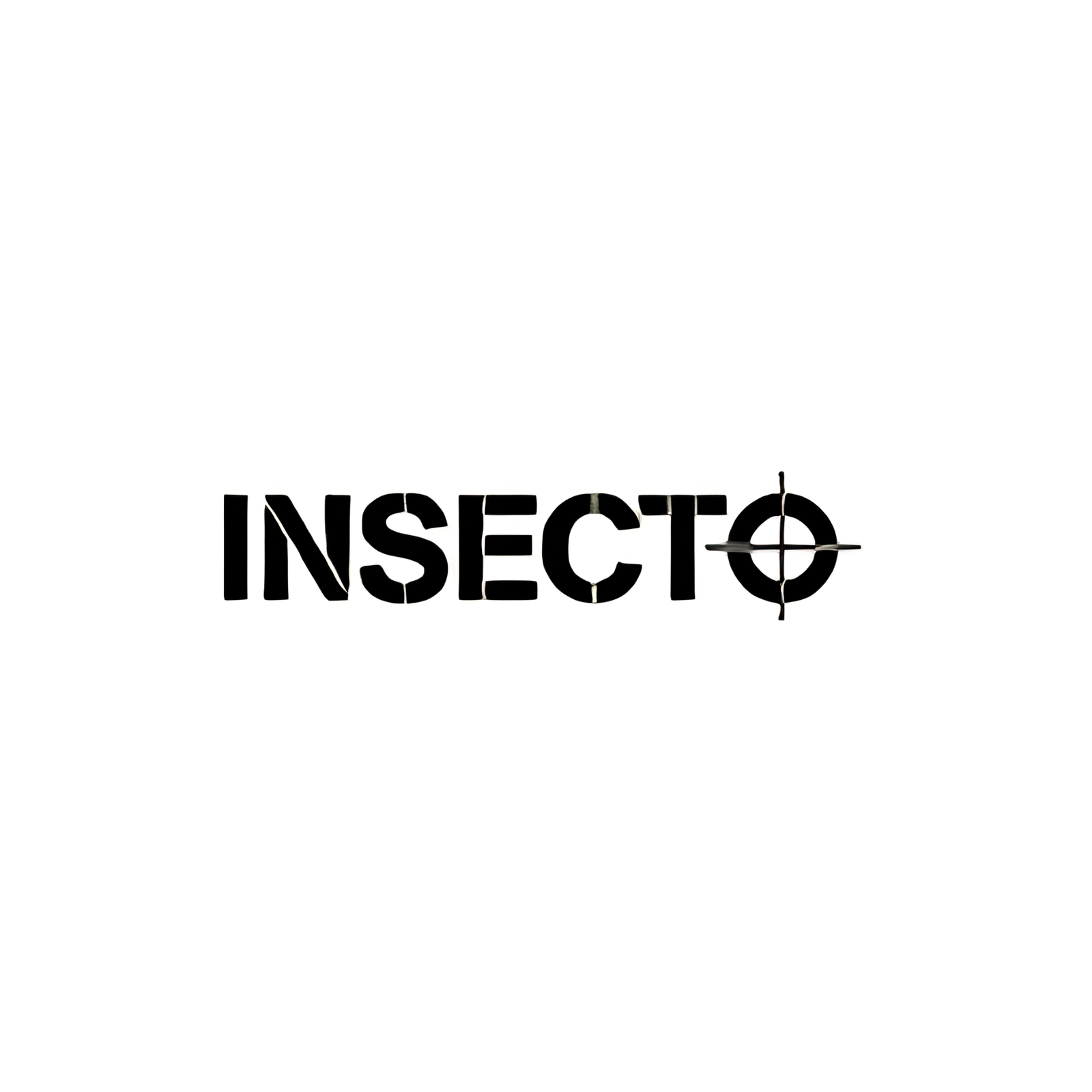 INSECTO
