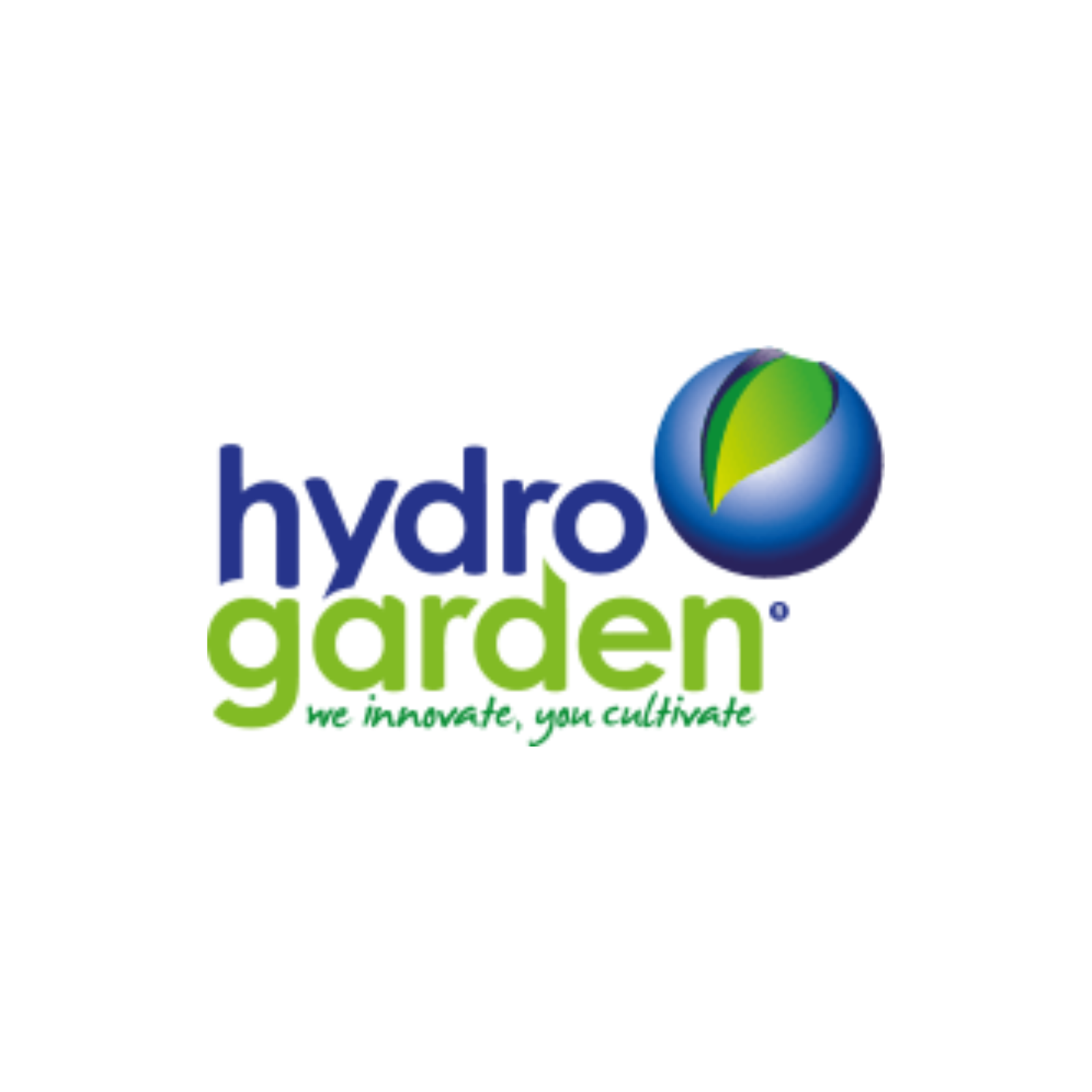 HydroGarden