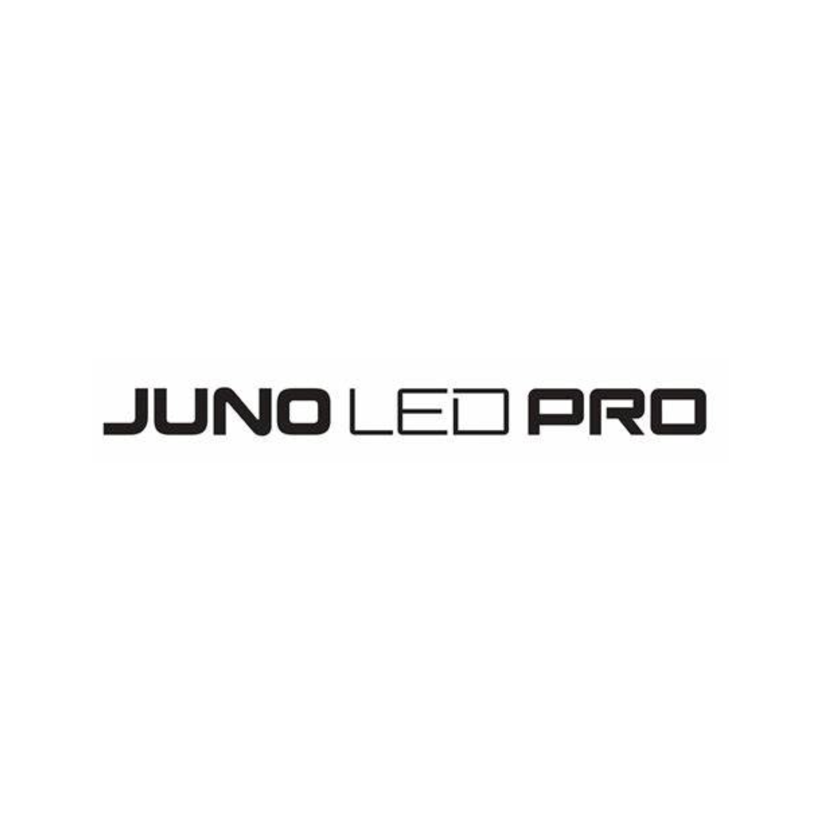 Juno LED Pro