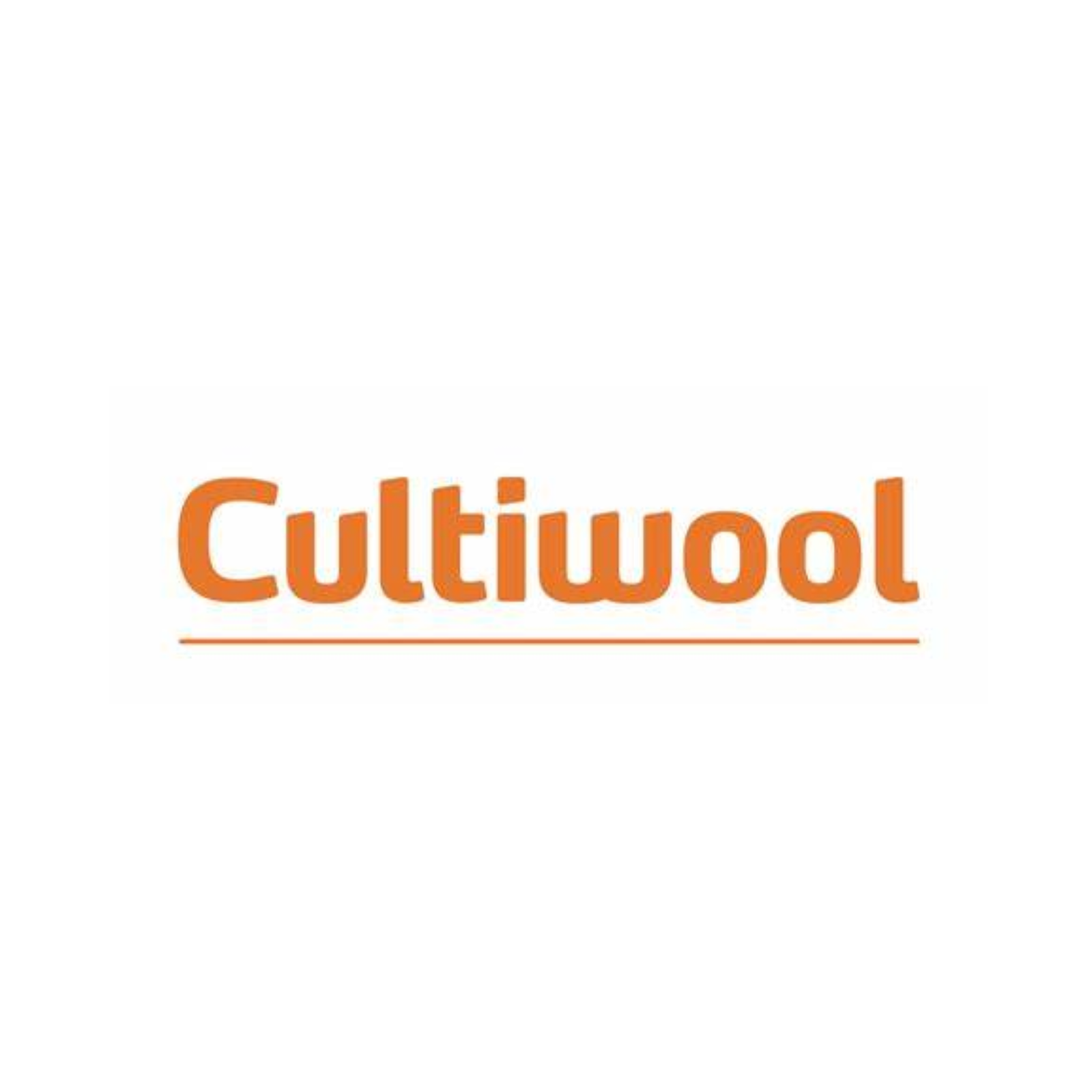 Cultilene