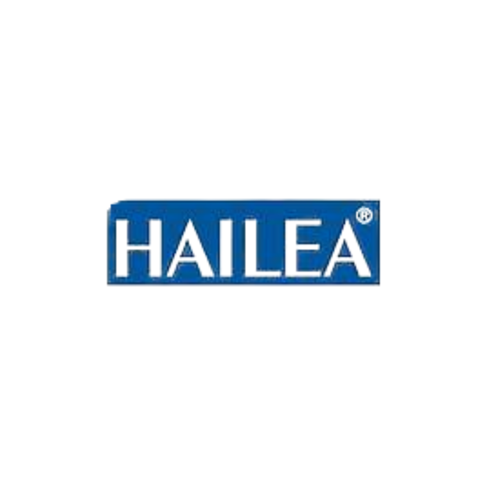 Hailea