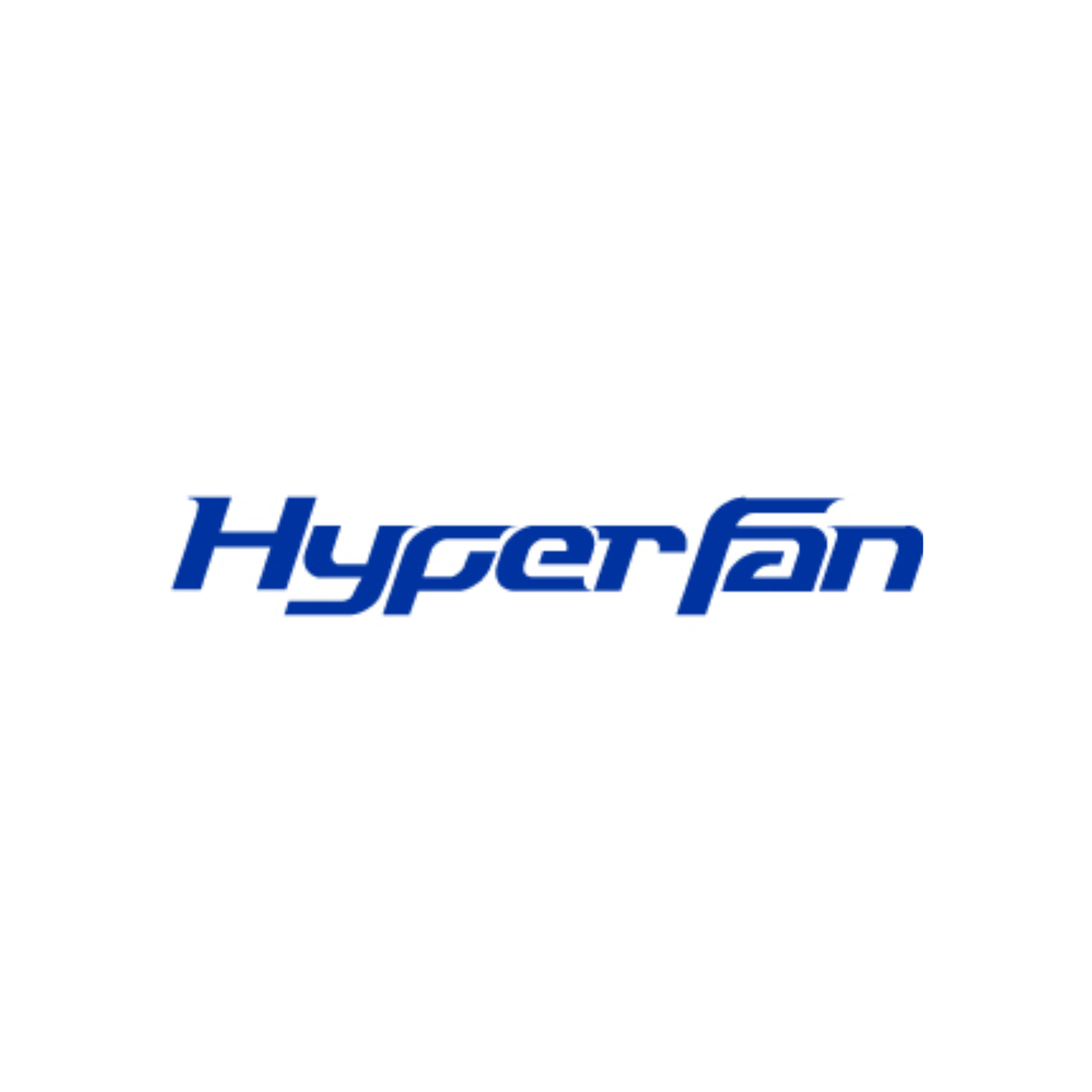 HyperFan