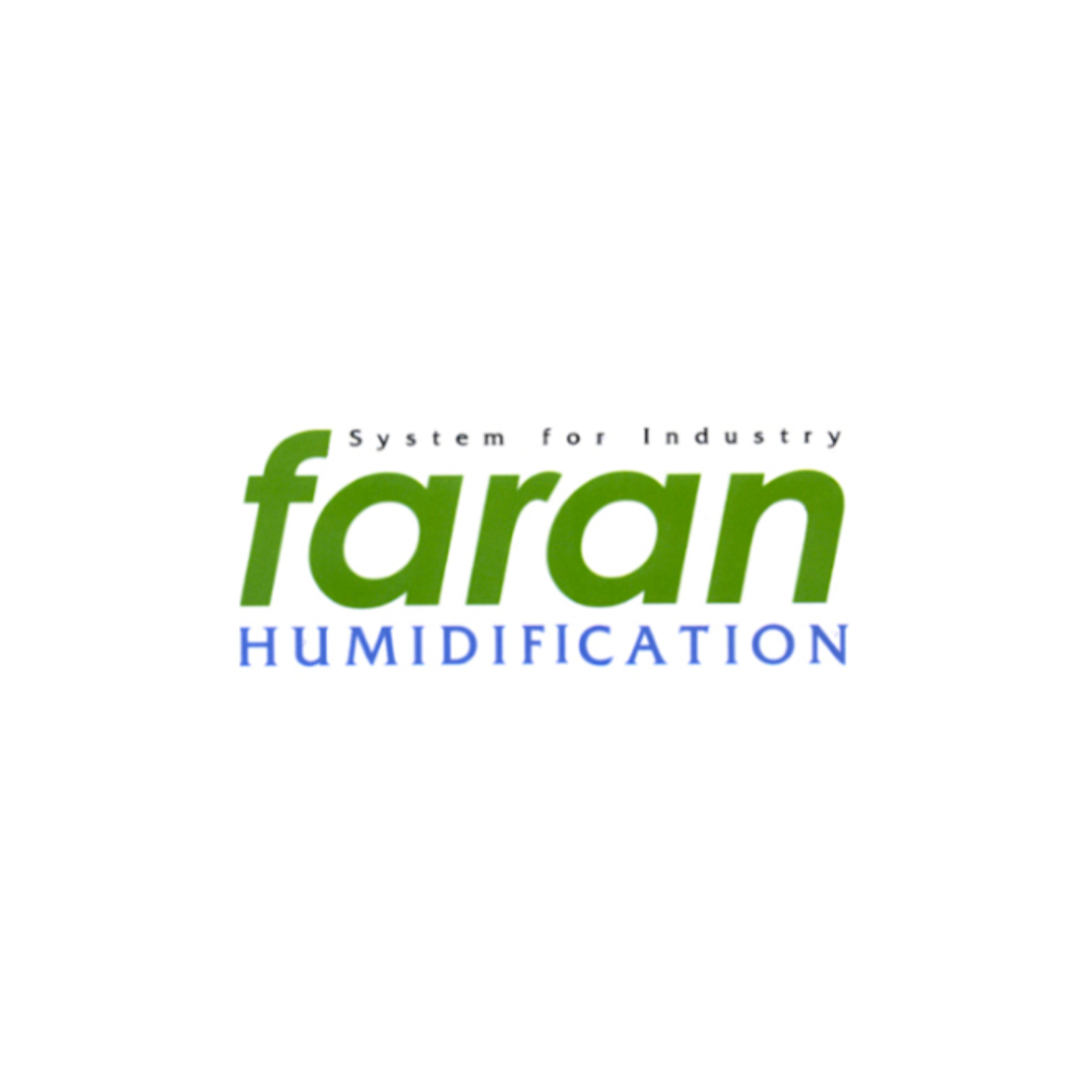 Faran
