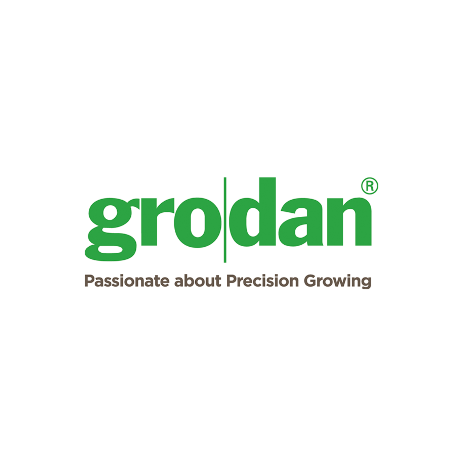 Grodan