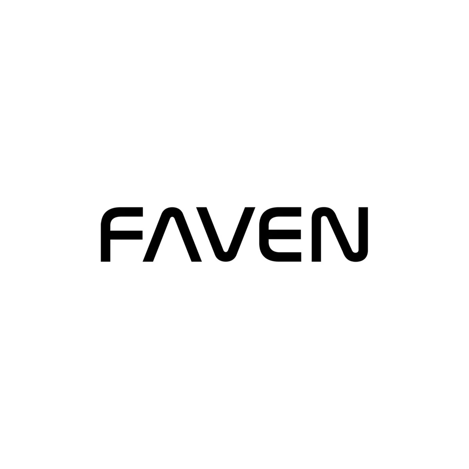 Faven