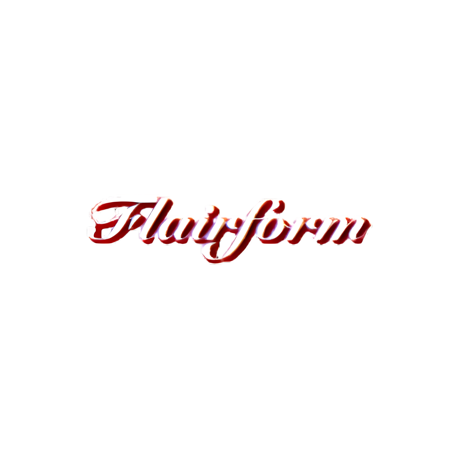 Flairform
