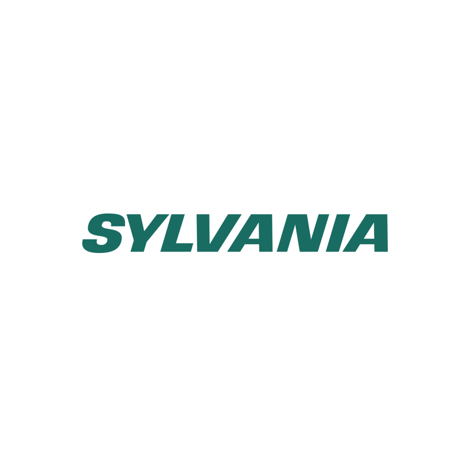 Sylvania Grolux