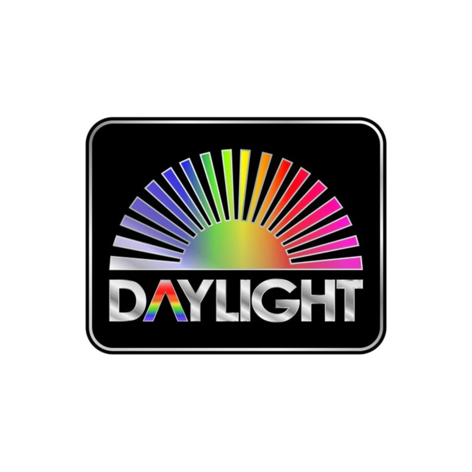 Daylight