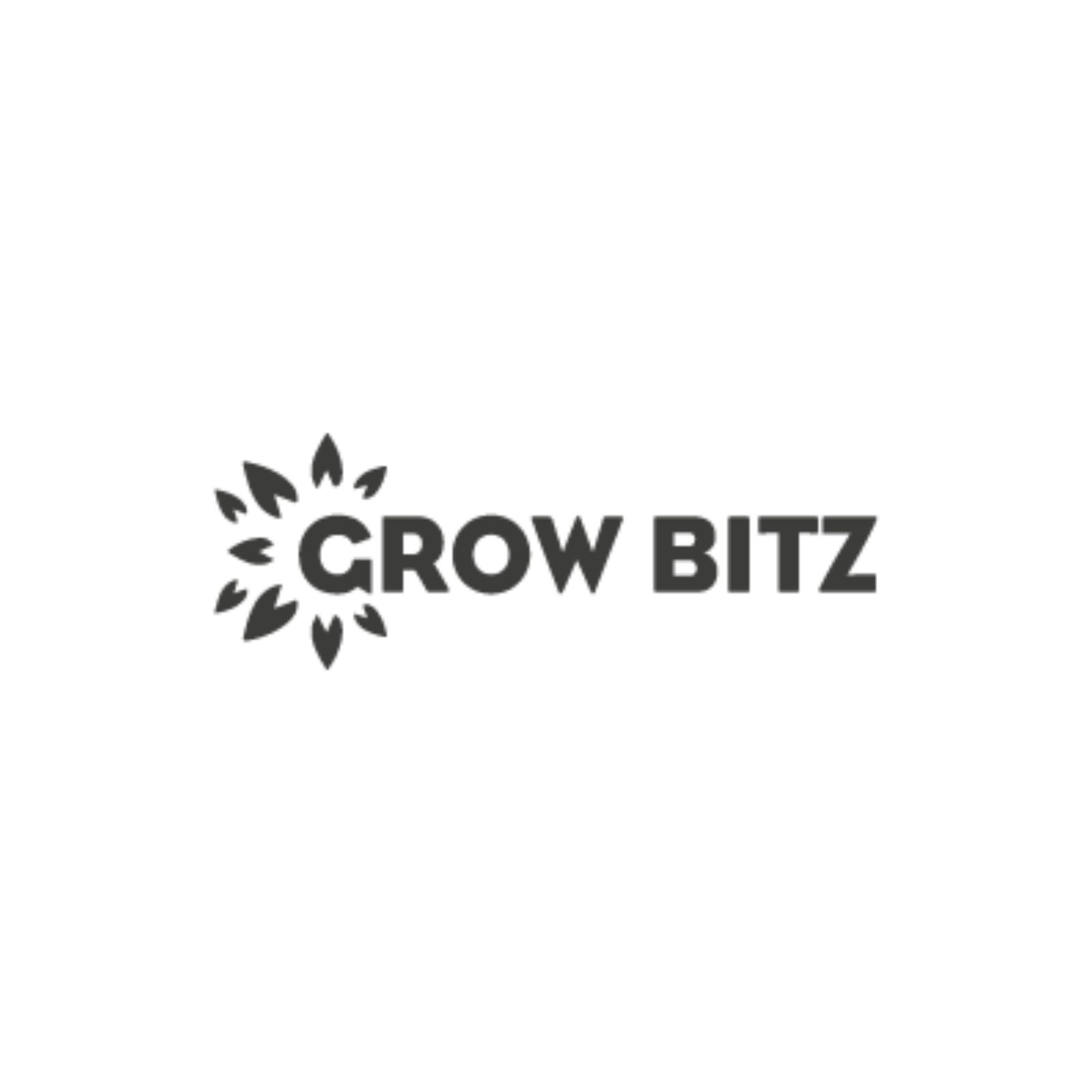 Grow Bitz