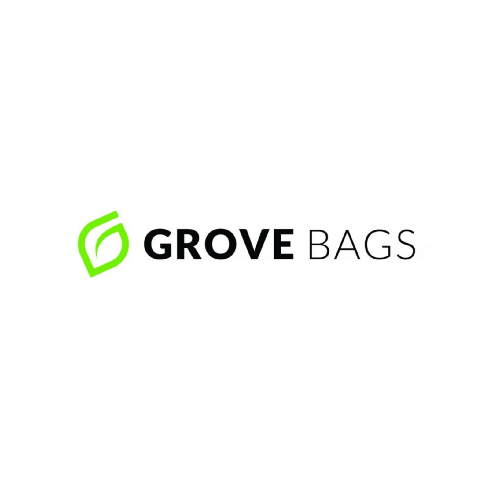 Grove Bags