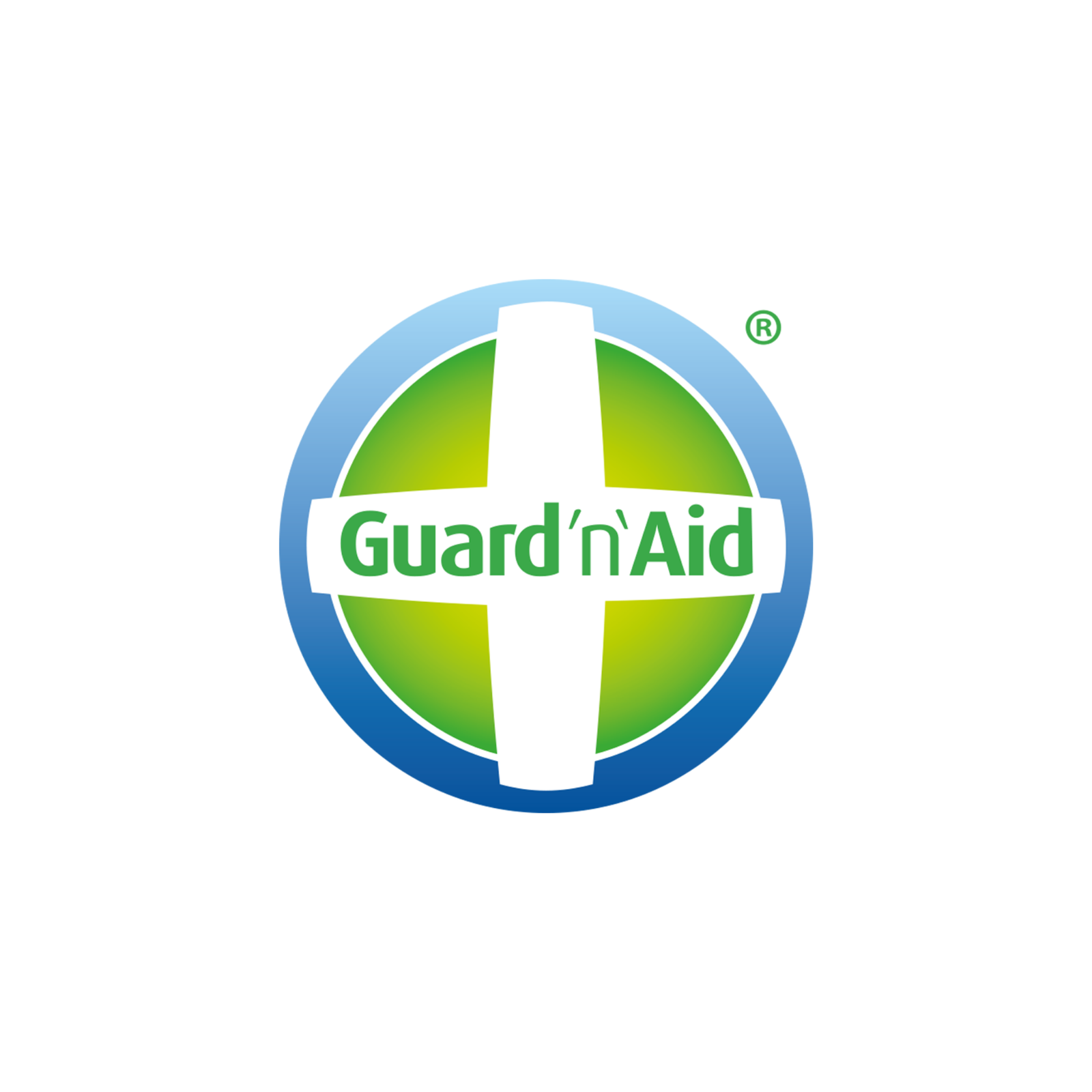 Guard'n'aid