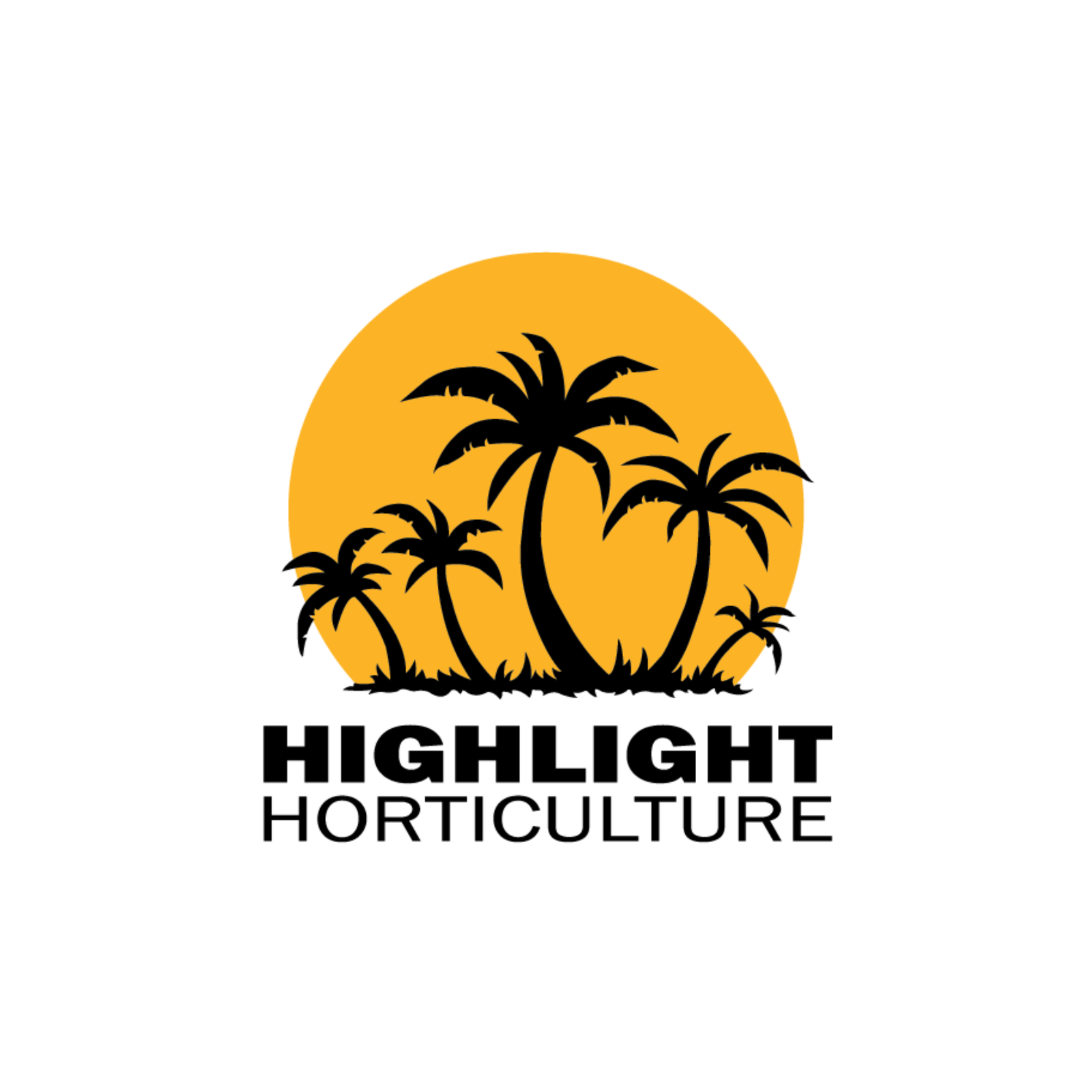 Highlight