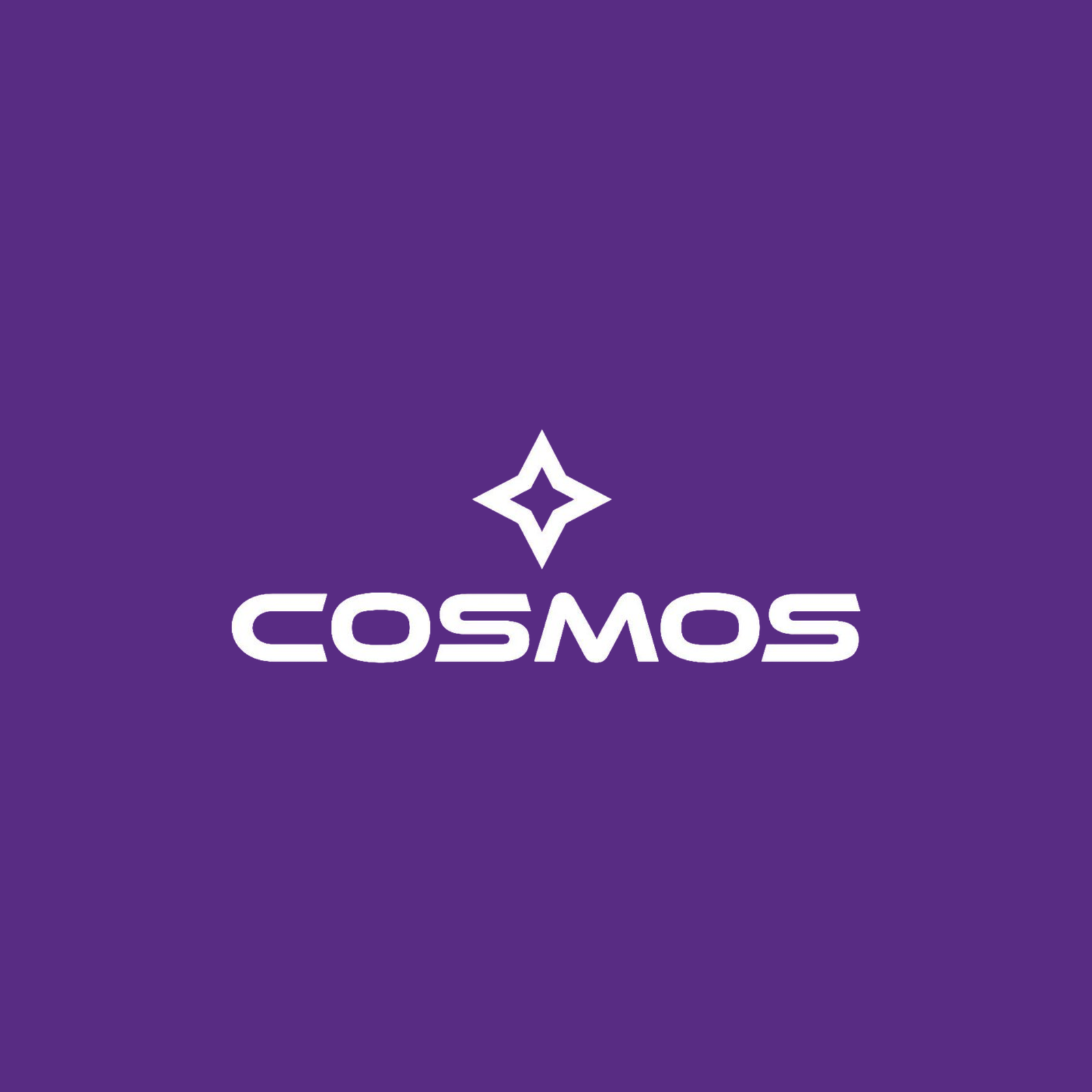 Cosmos