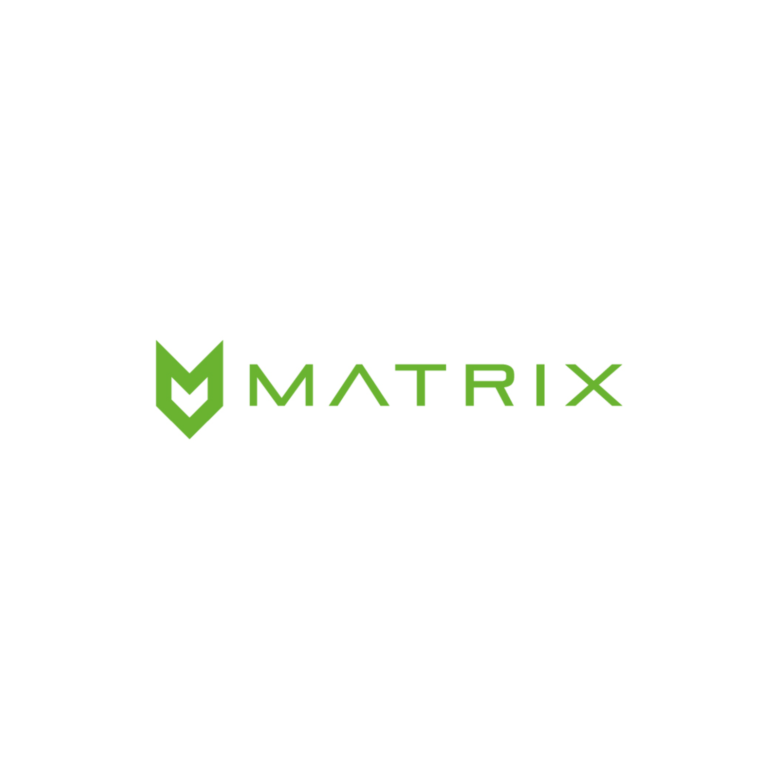 Matrix
