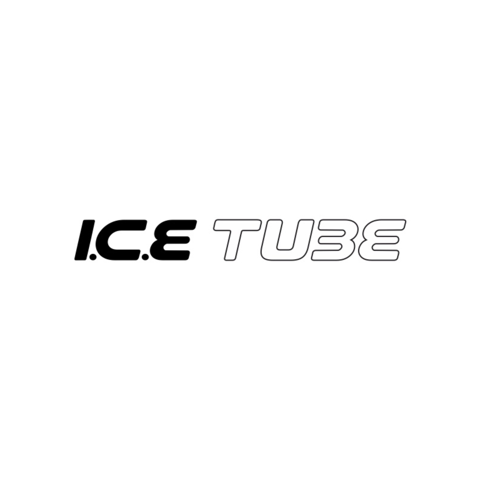 ICE TUBE