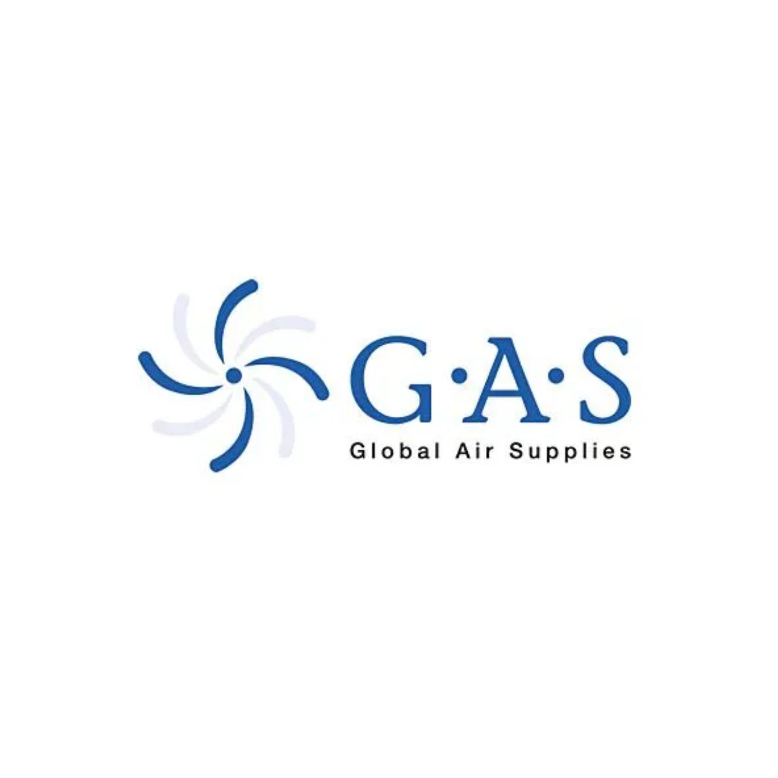 G.A.S