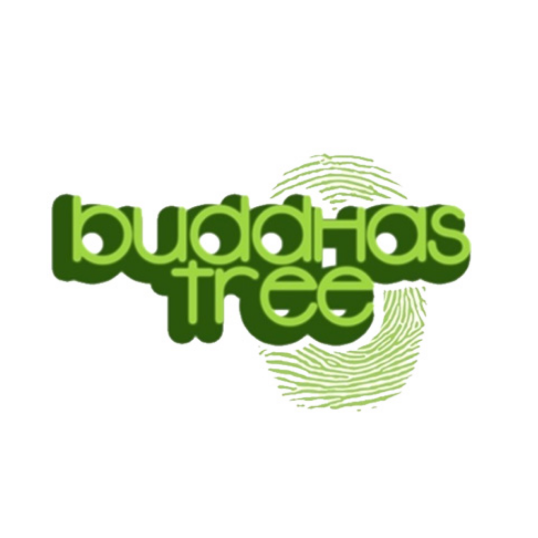 Buddhas Tree