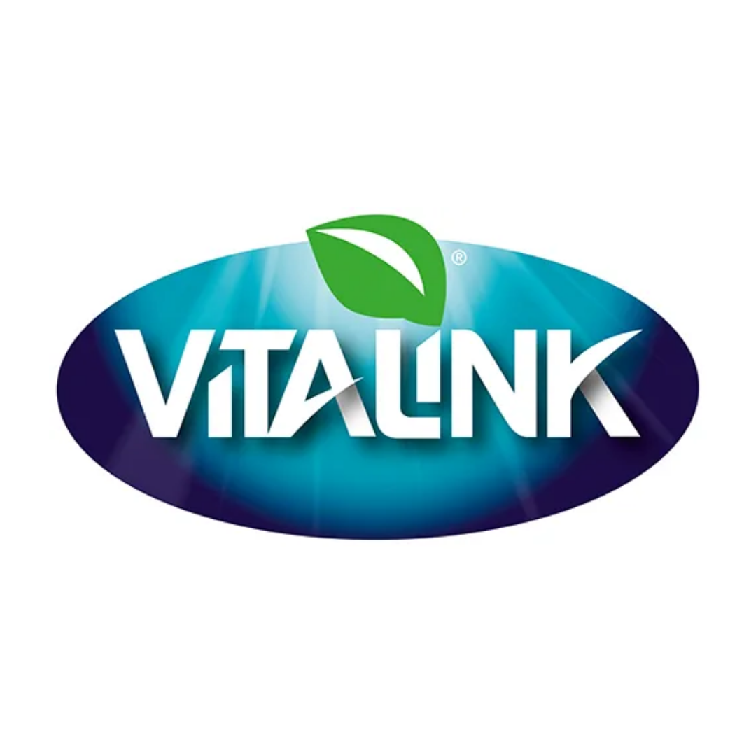 VitaLink