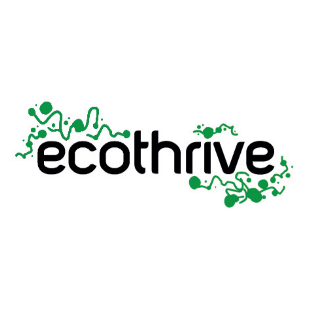 Ecothrive