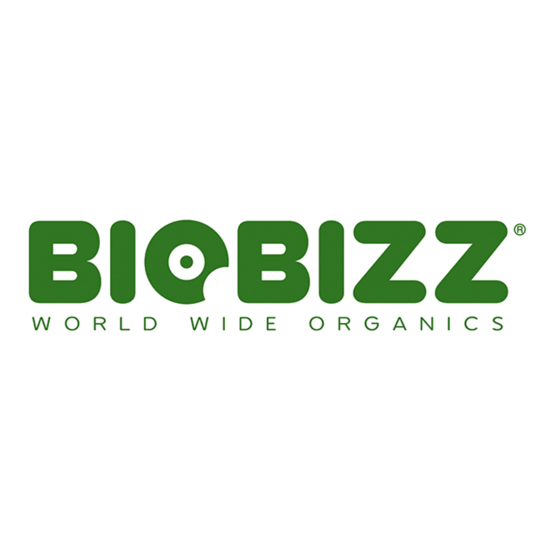 Biobizz