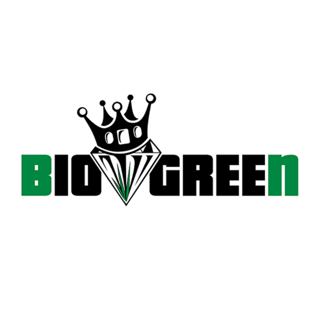 Biogreen