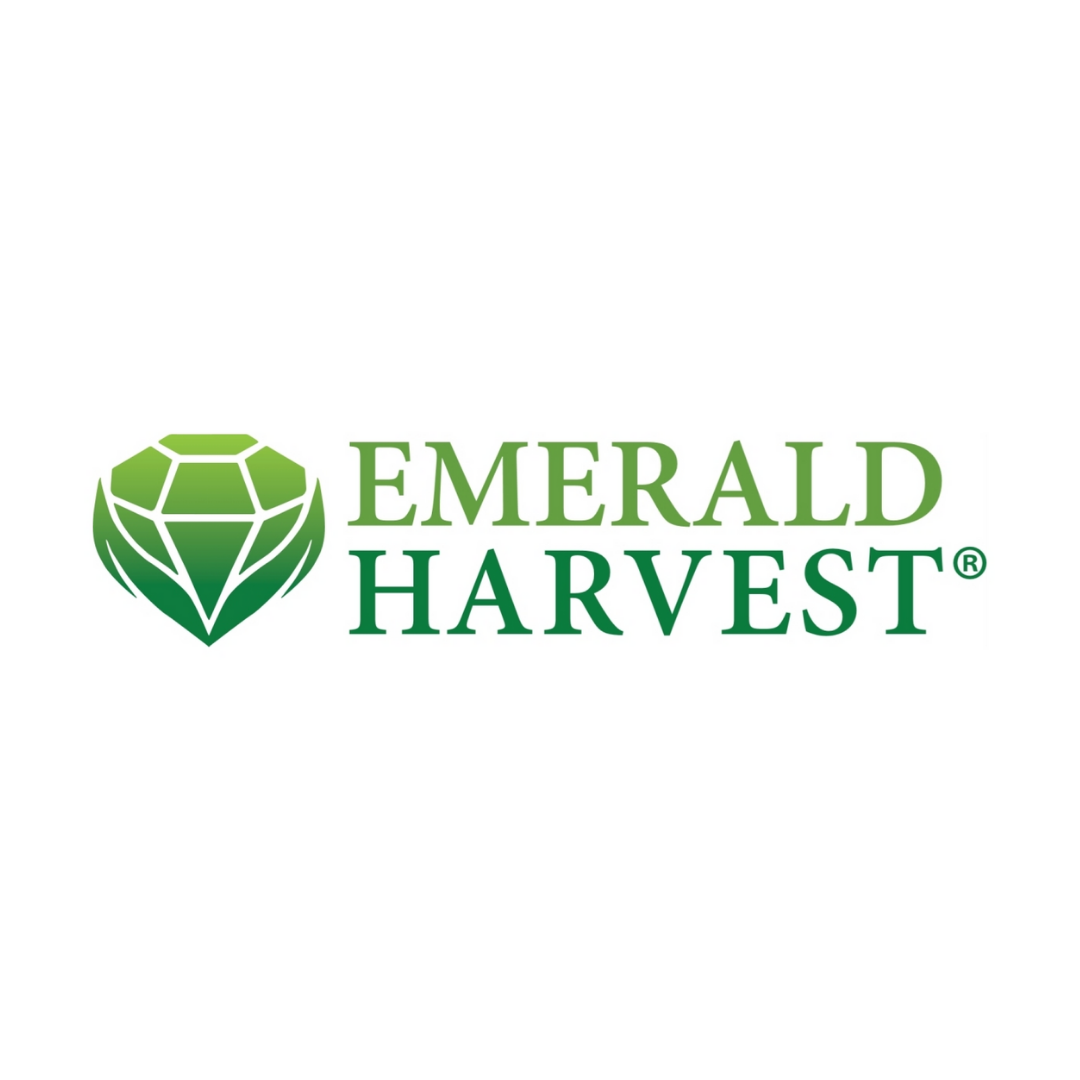 Emerald Harvest