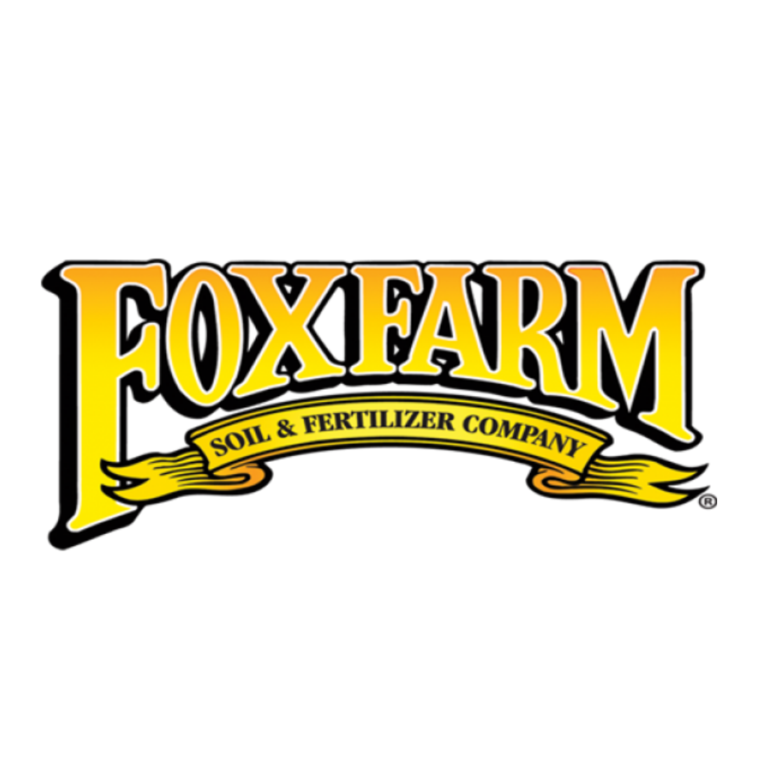 Fox Farm