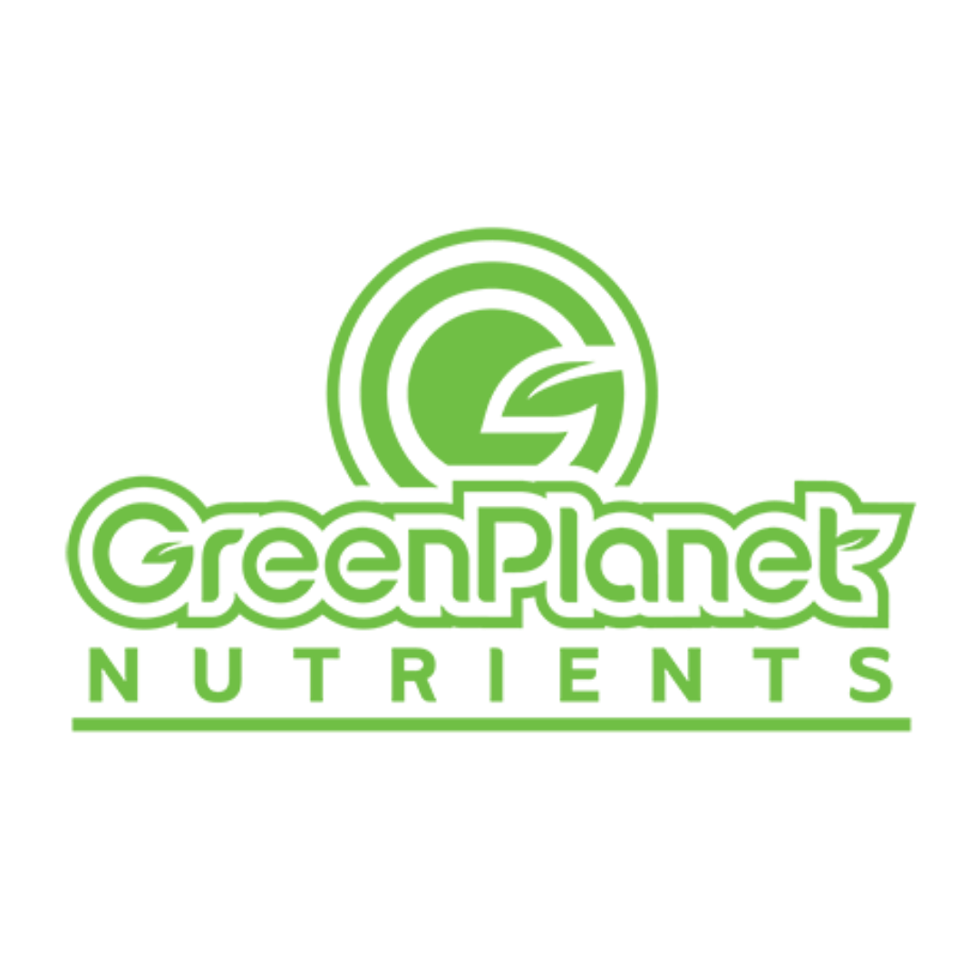 Greenplanet