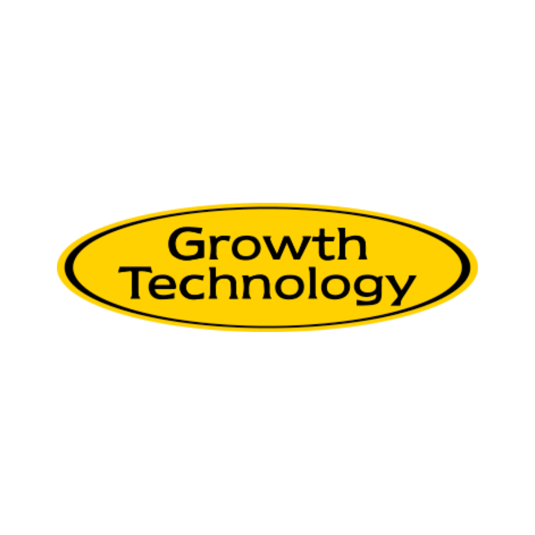 Growth Techonology