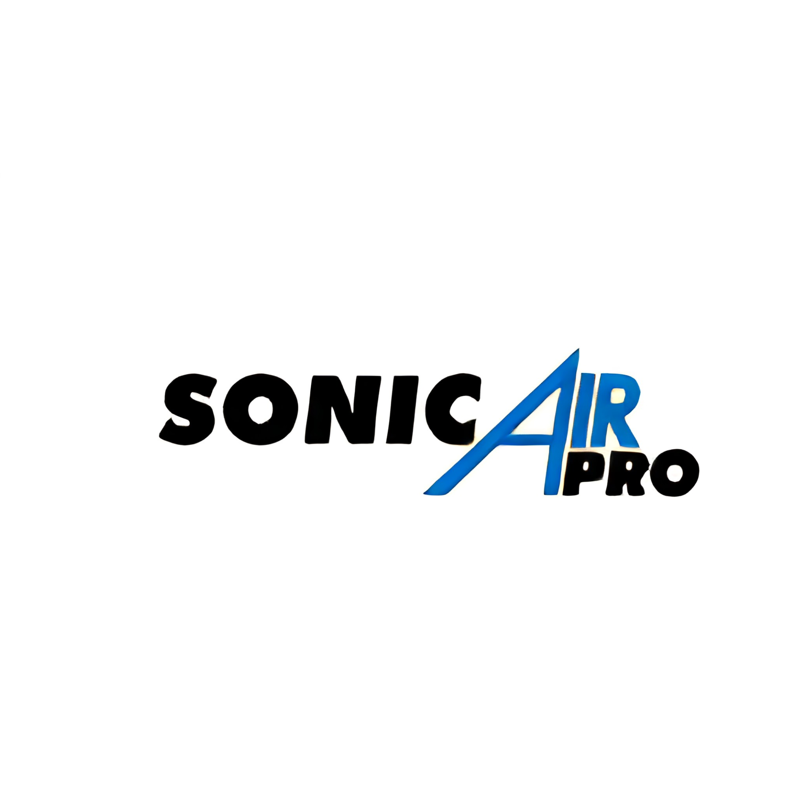 SonicAir Pro