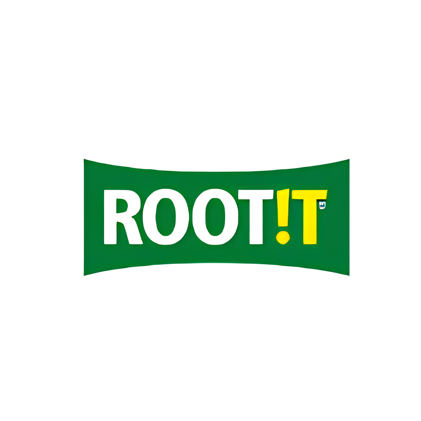 ROOT!T