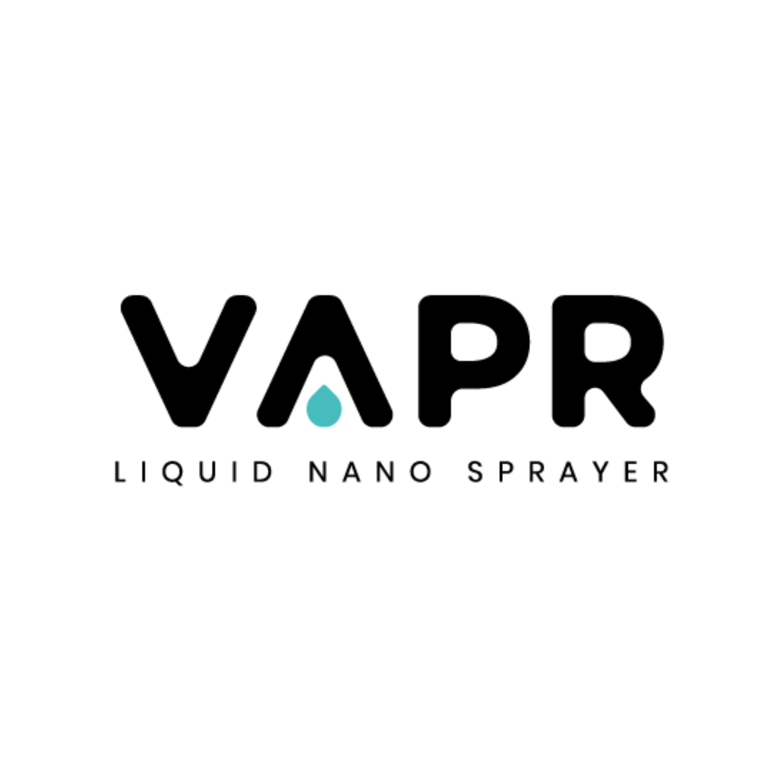 VAPR