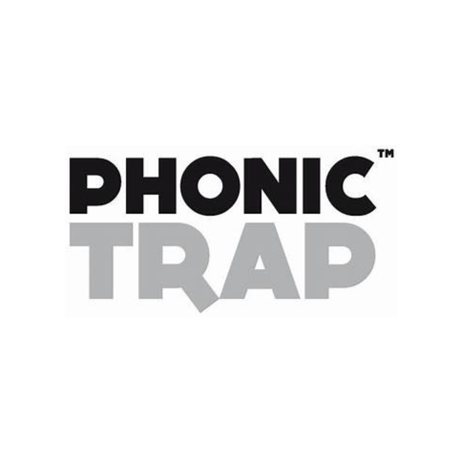 Phonic Trap