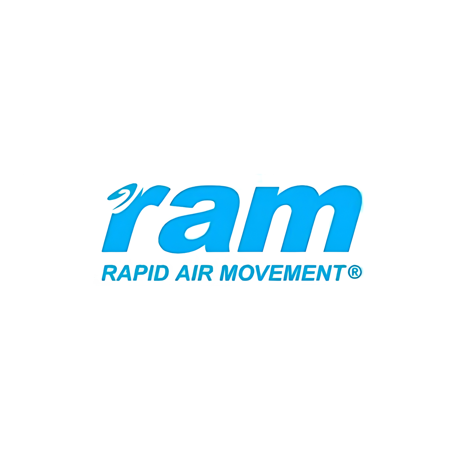 RAM