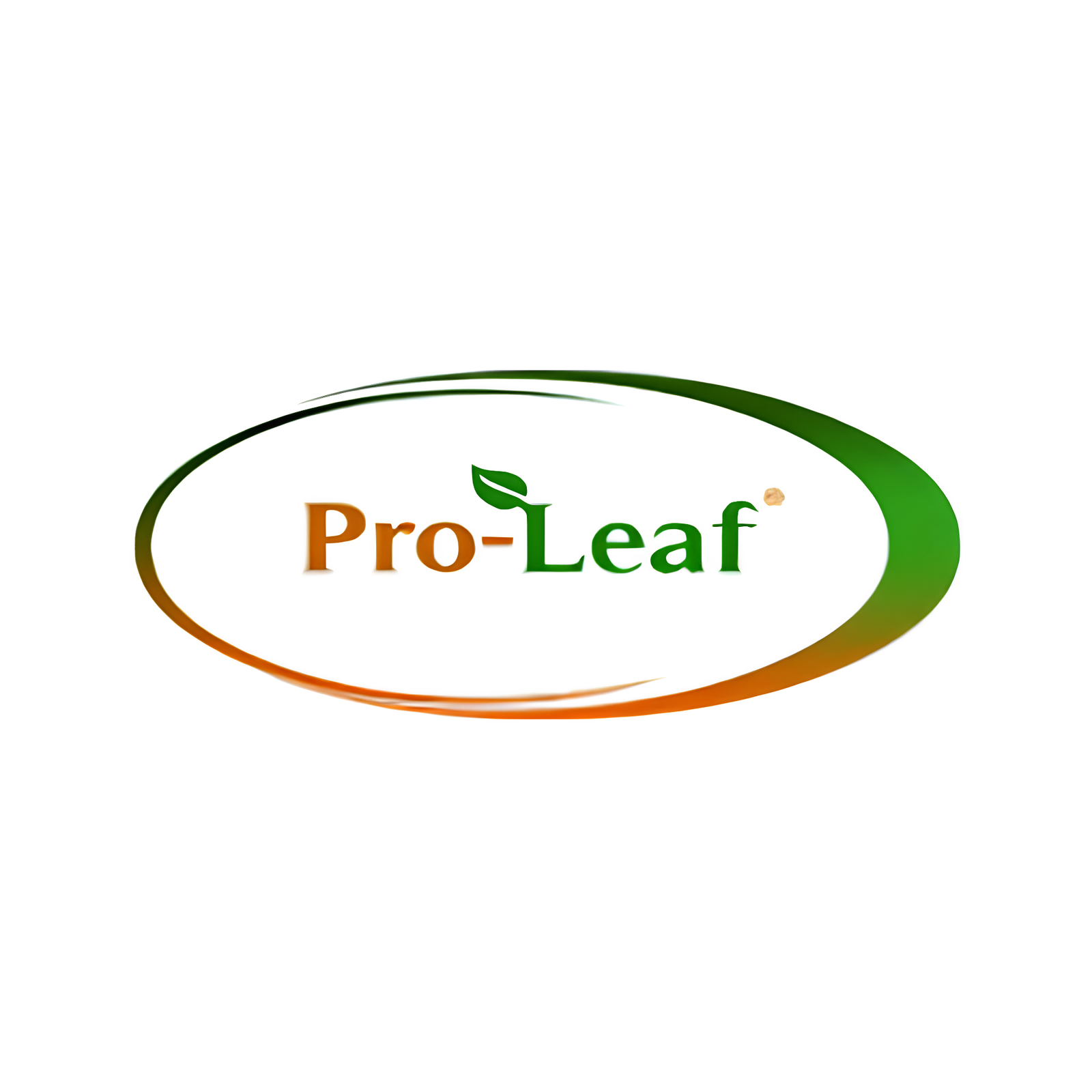 Pro-Leaf