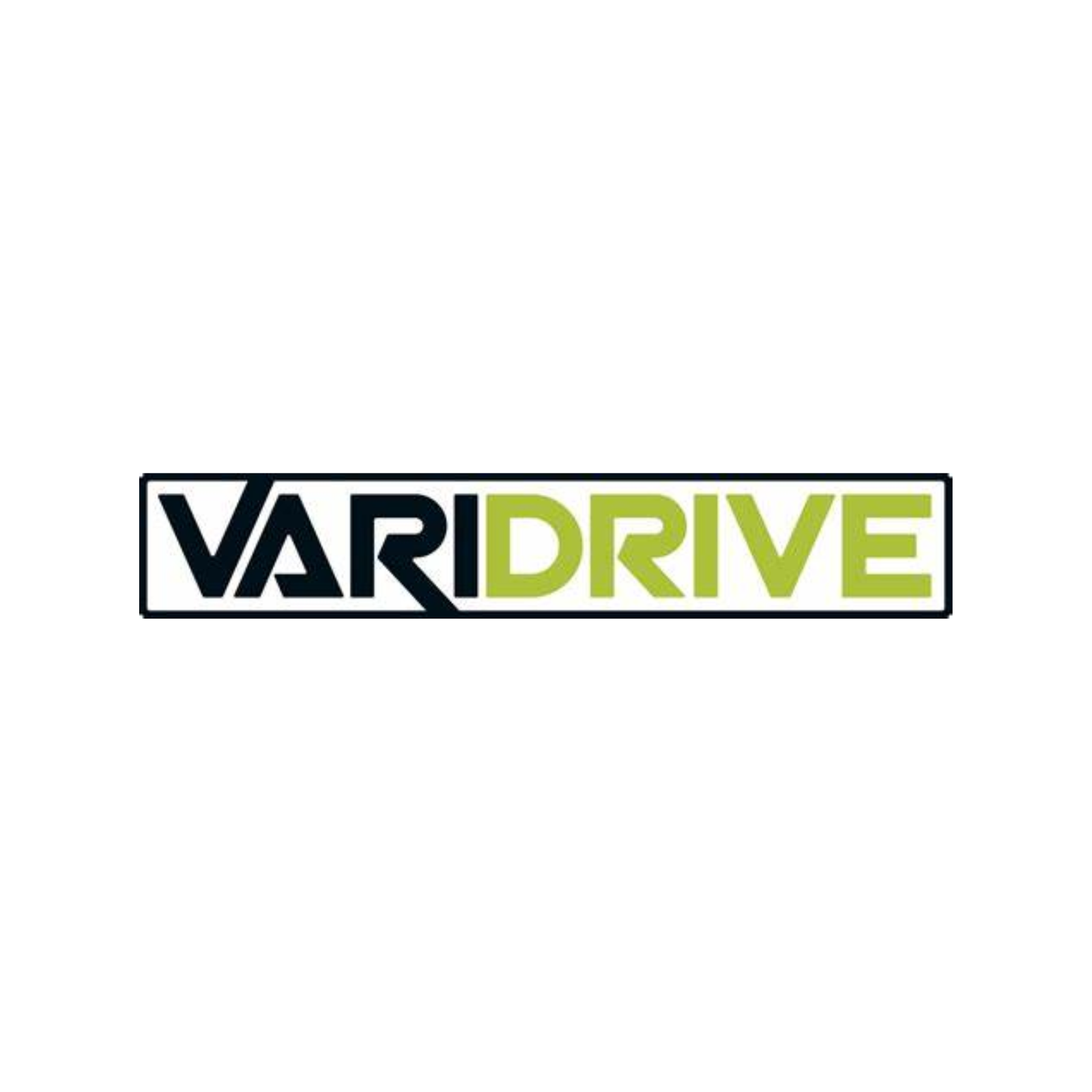 Varidrive