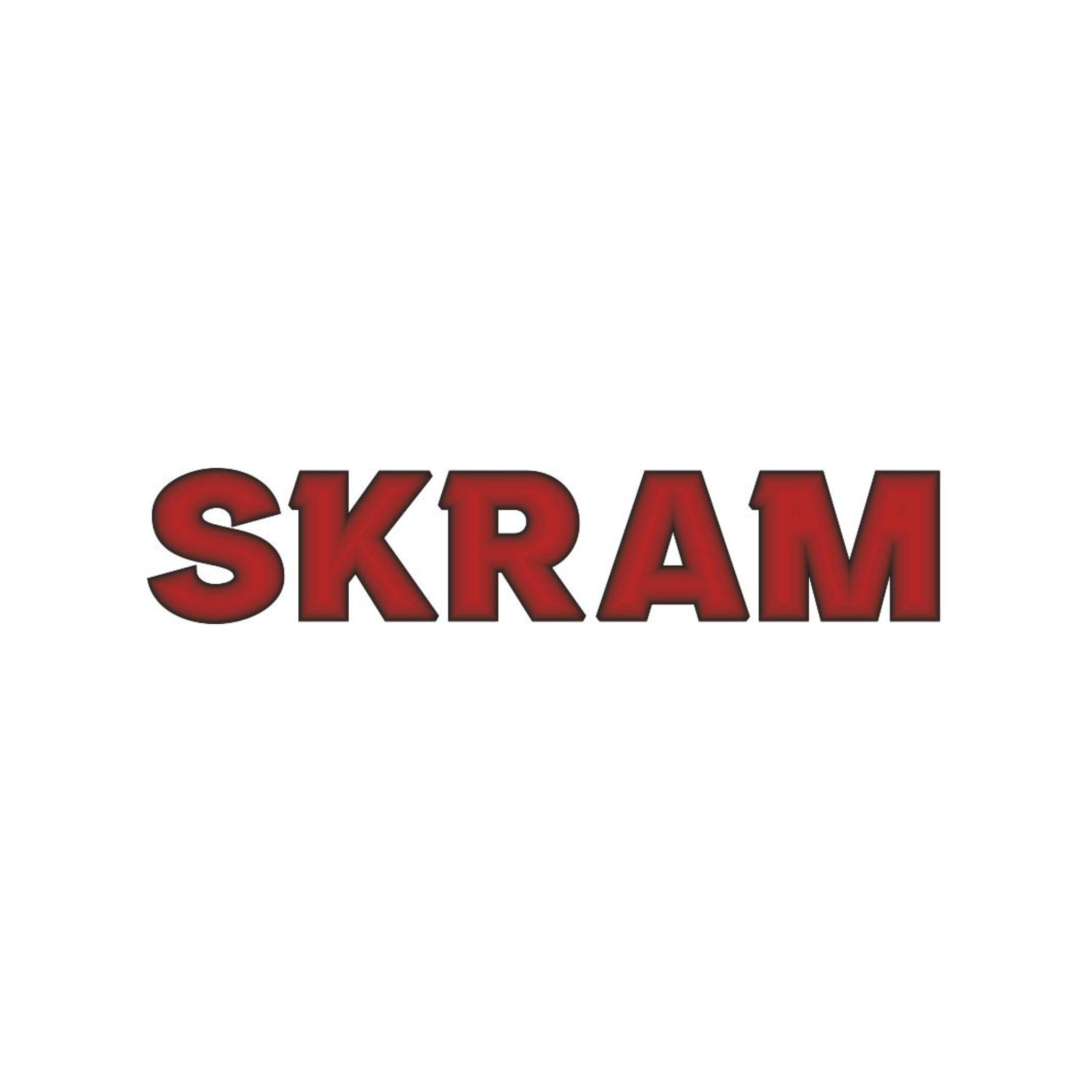 SKRAM
