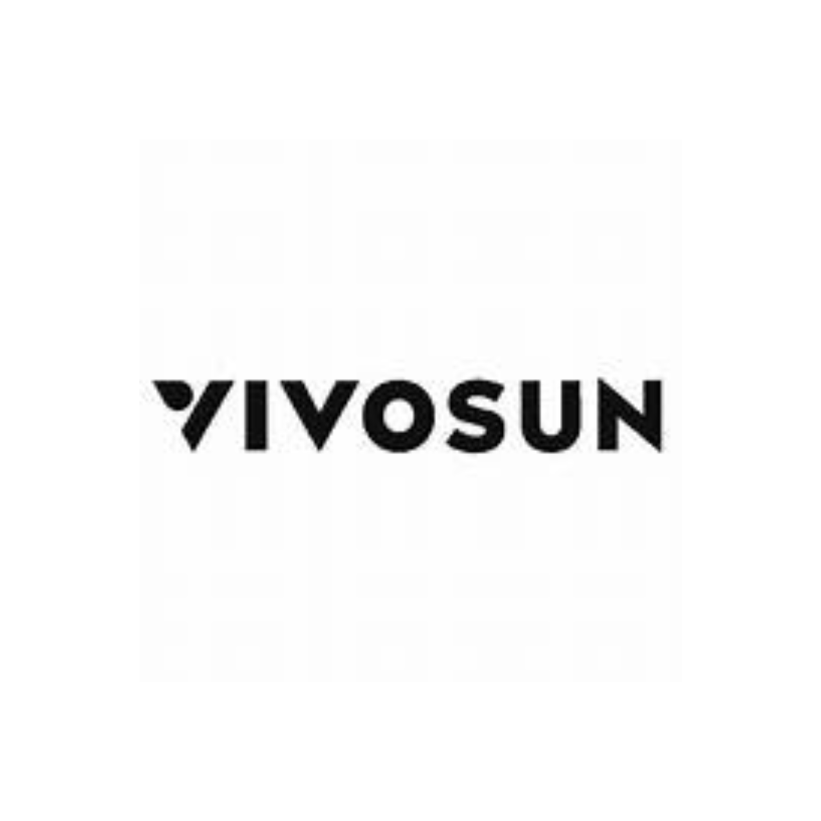 Vivosun