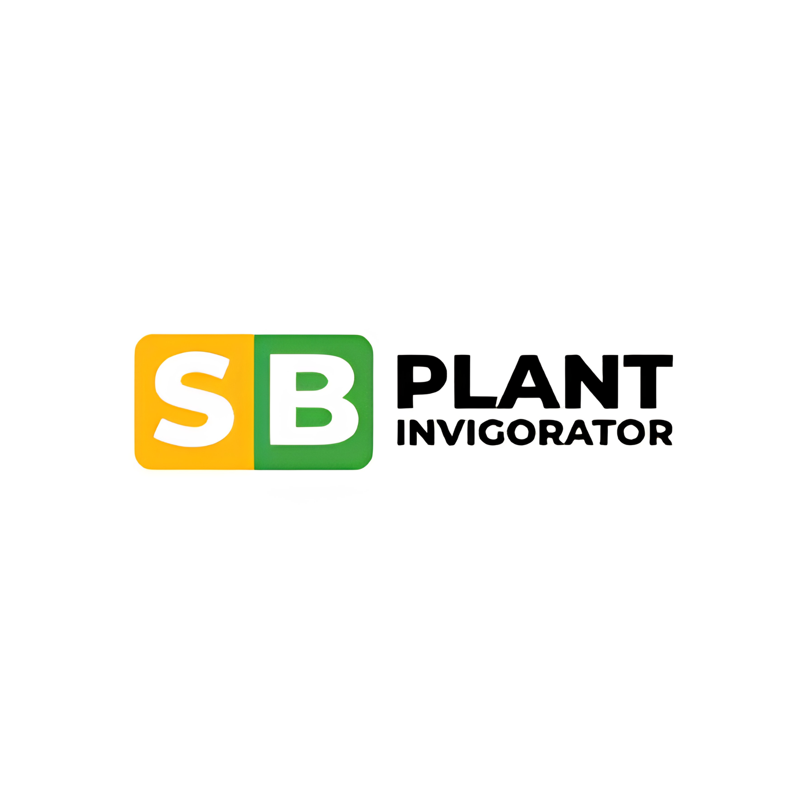 SB Plant Invigorator