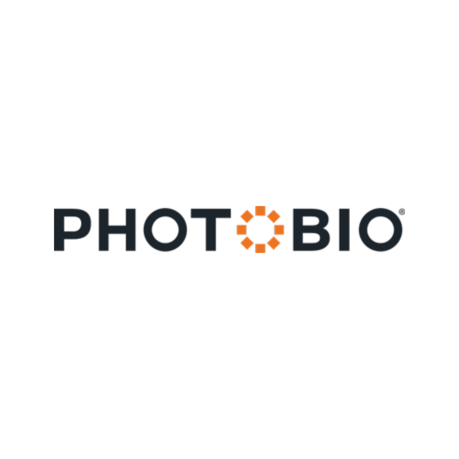 Photobio