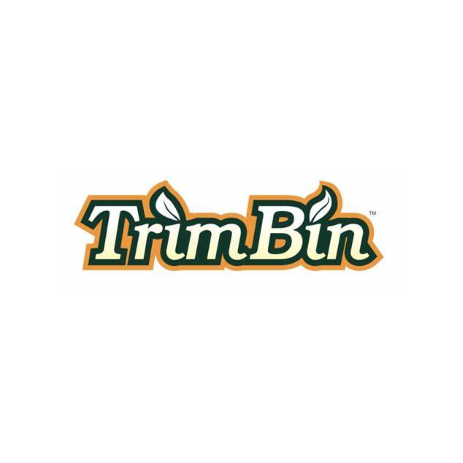 Trim Bin