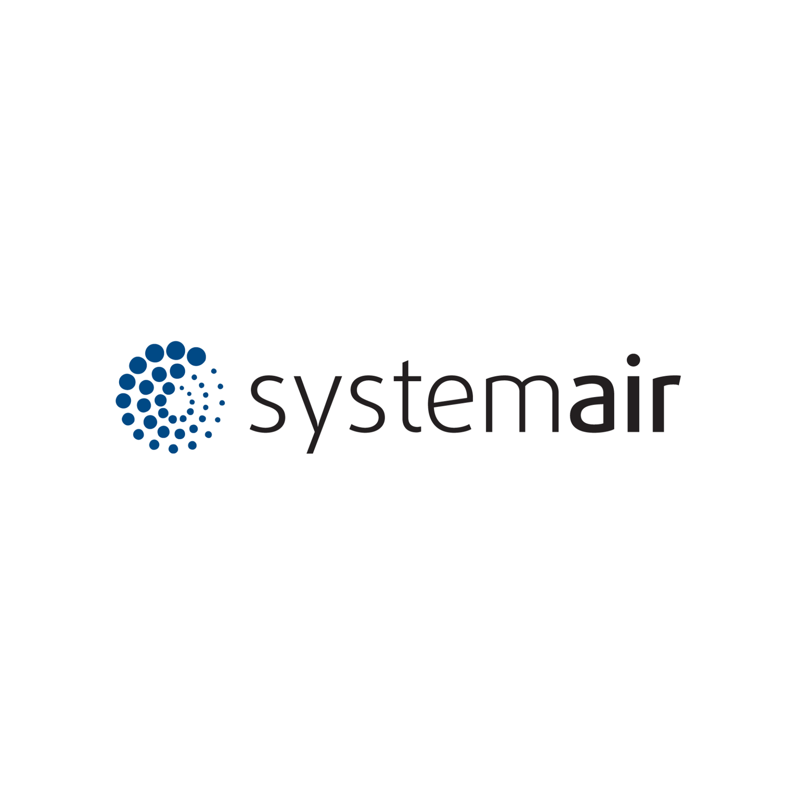 Systemair - RVK Fan