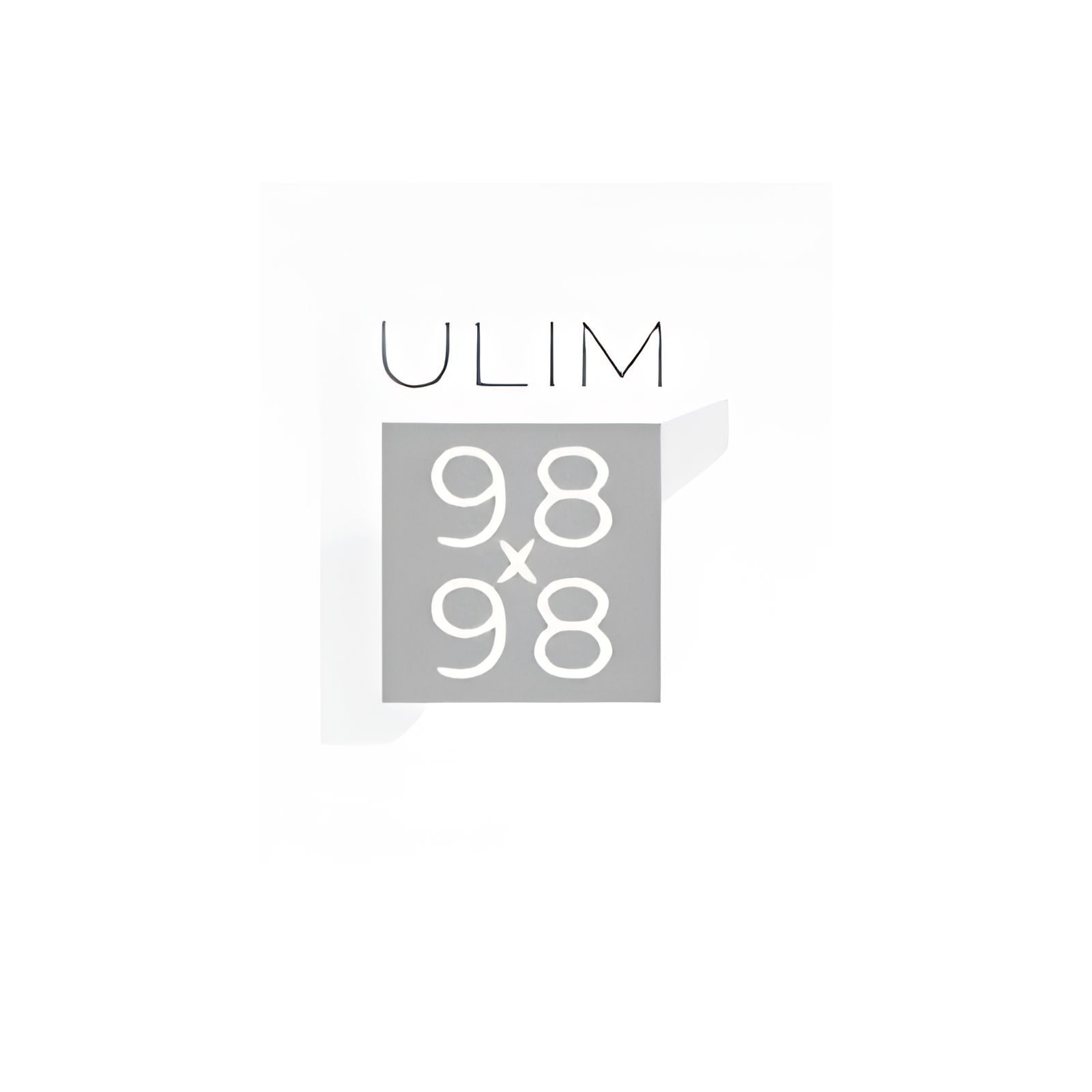 ULIM