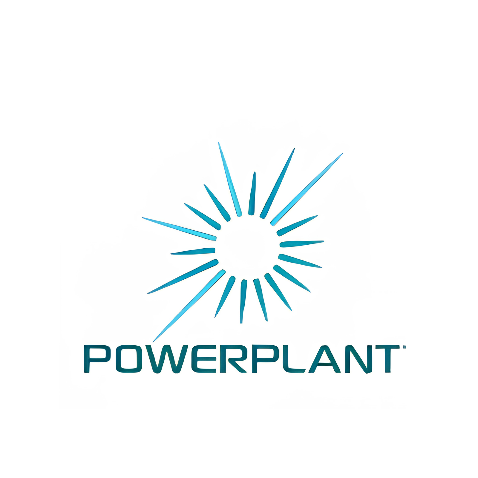PowerPlant