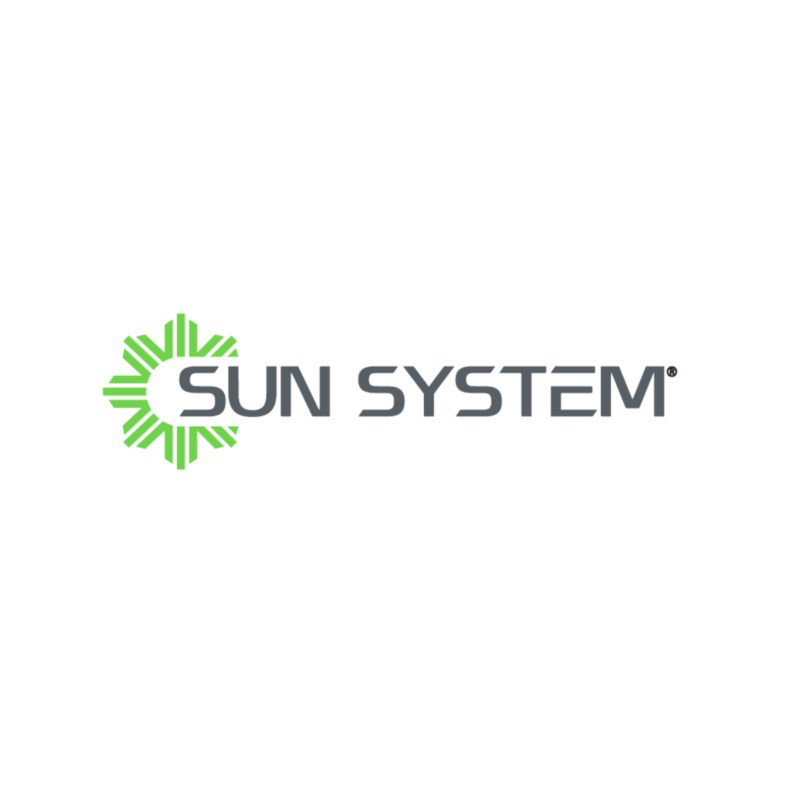 Sun System