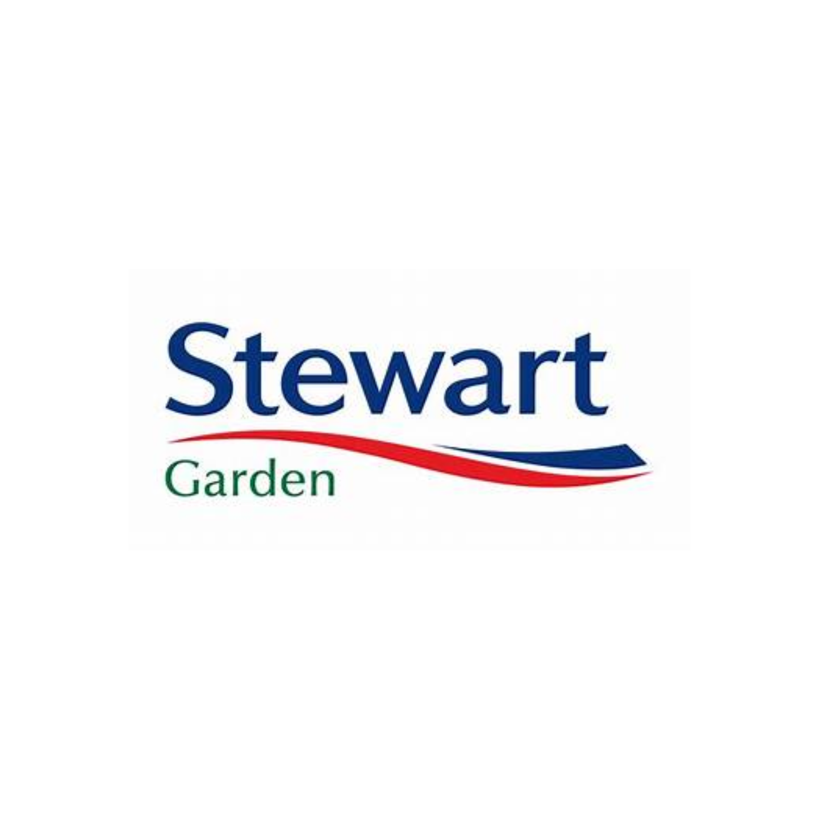 Stewart Garden