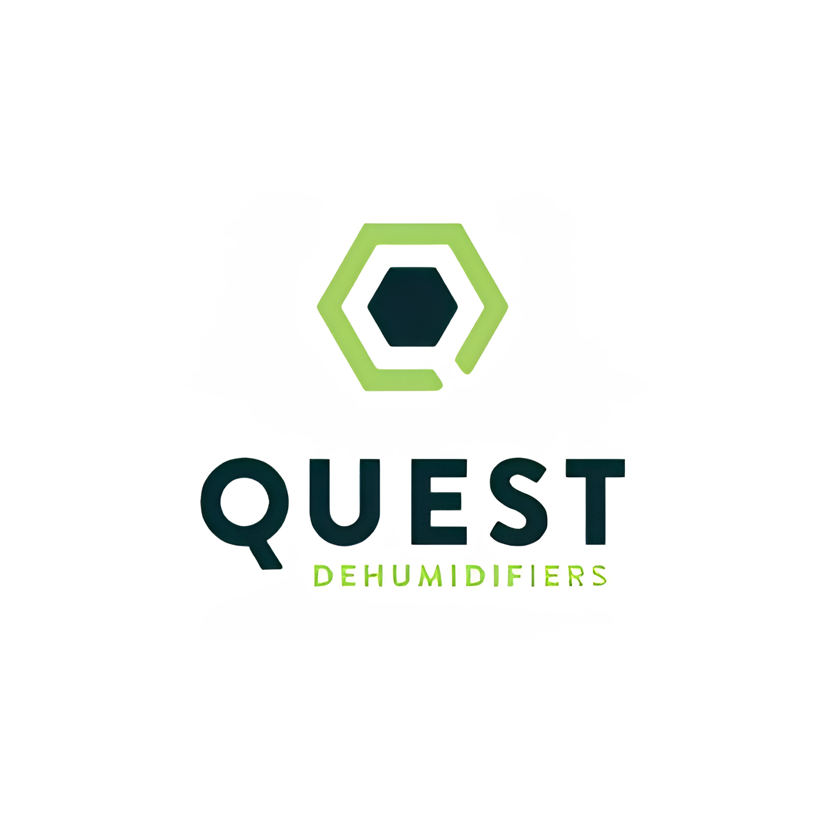 Quest