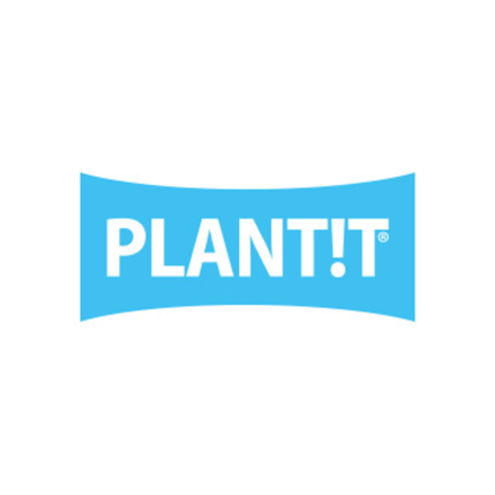 PLANT!T