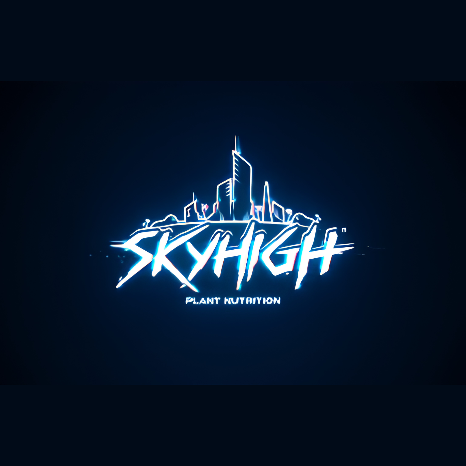SkyHigh